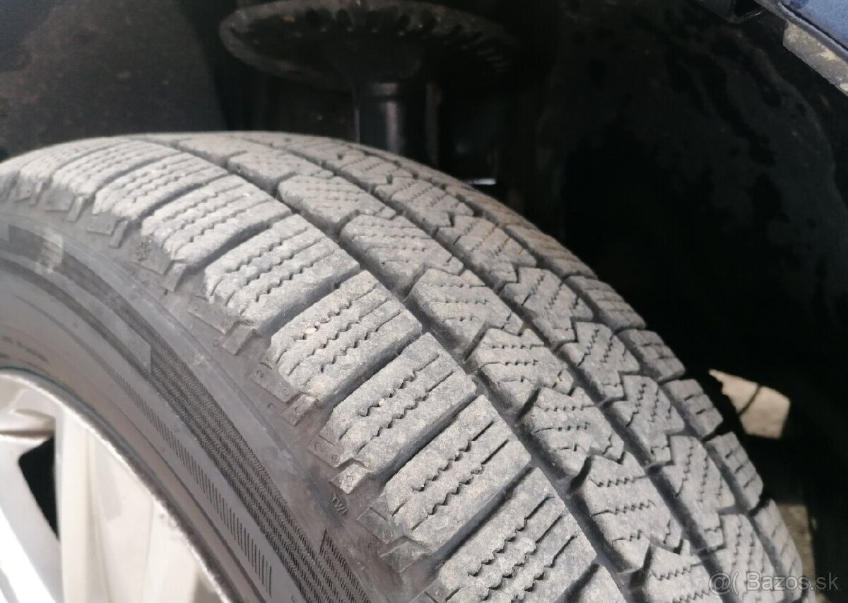 Volkswagen T6 Multivan,4MOTION DSG,2.0 BiTDI - 17