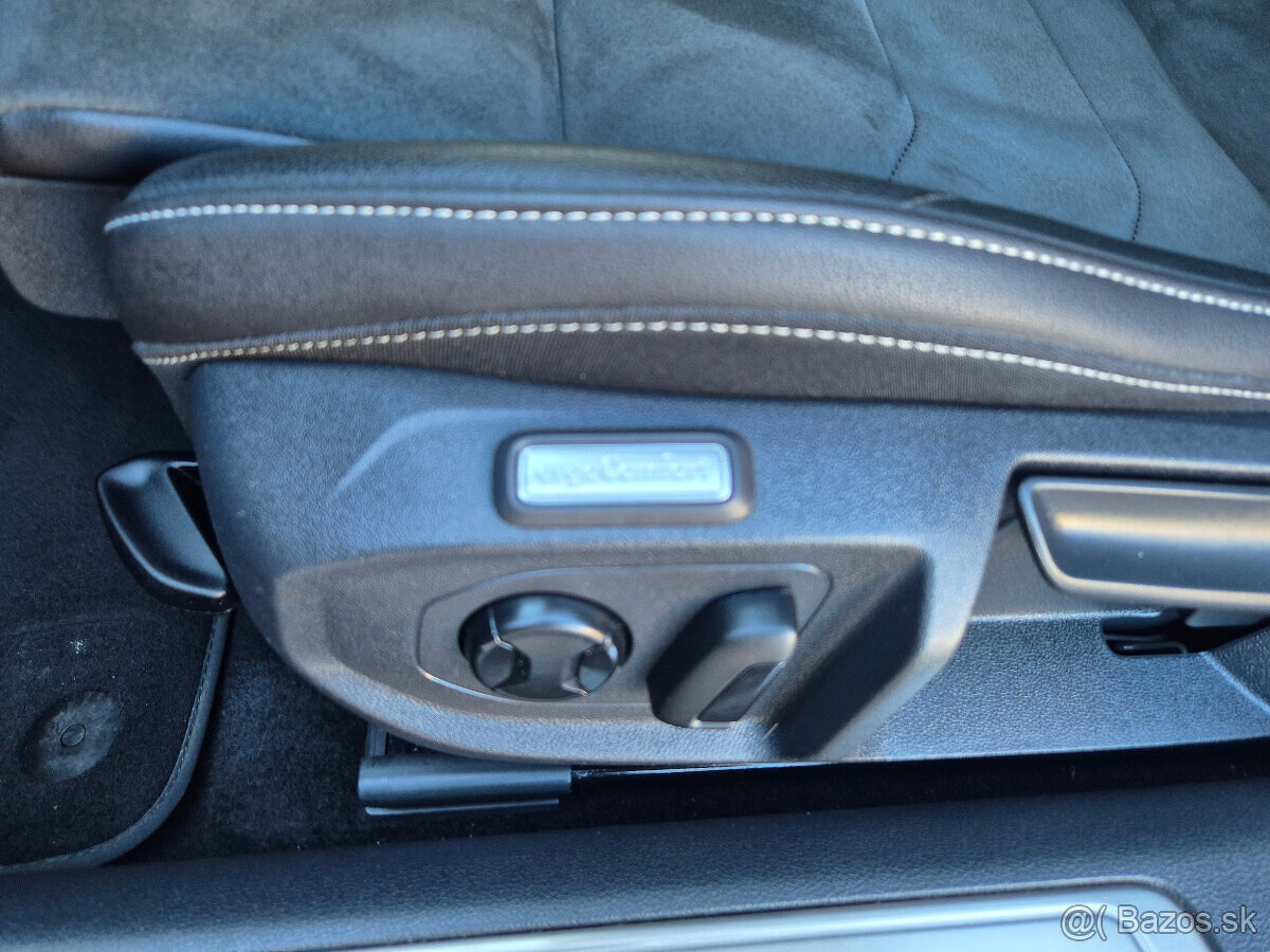 Volkswagen Arteon Shooting Brake 2.0 TDI DSG Elegance - 17