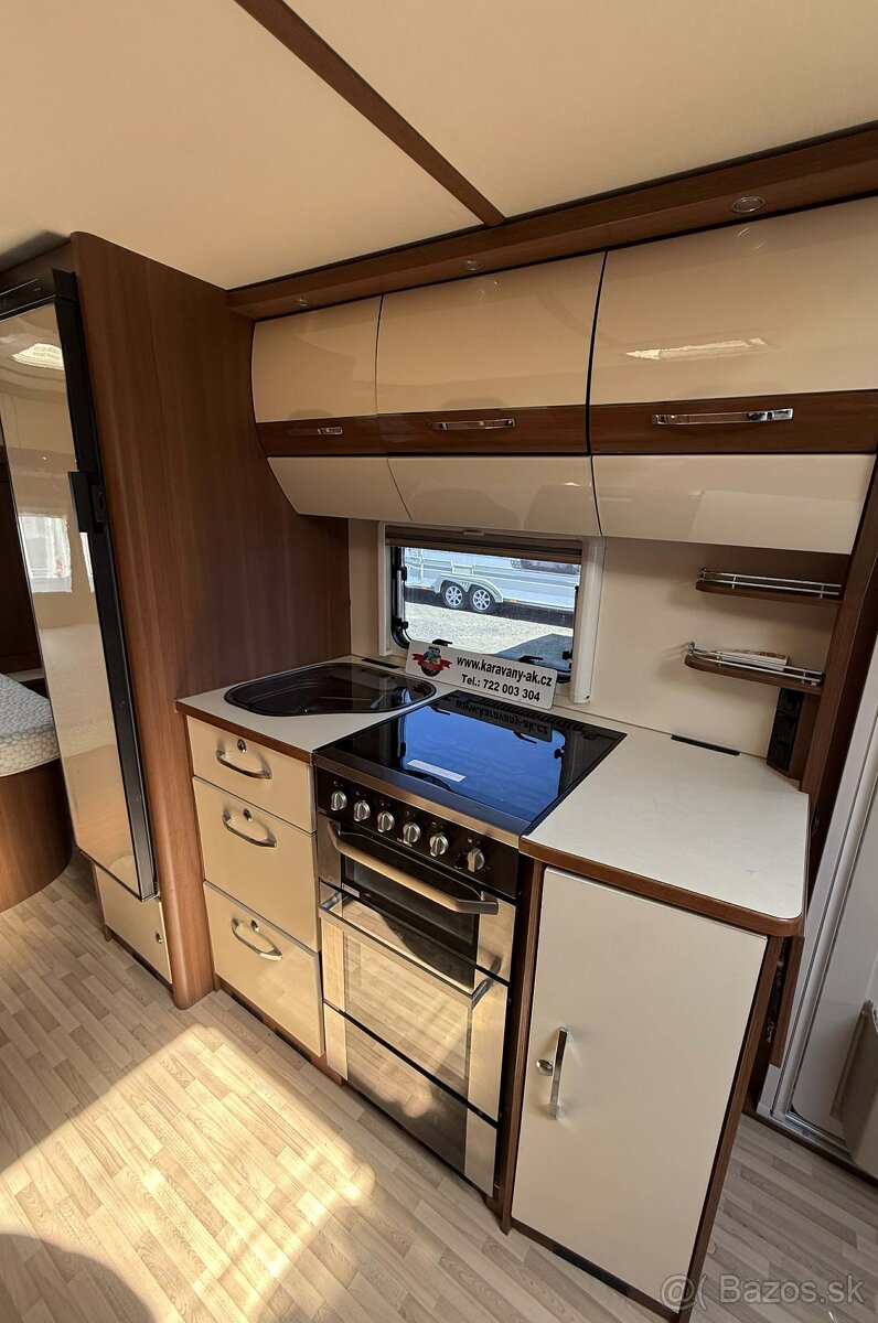 LMC 2018 Exquisit VIP 595 - 17