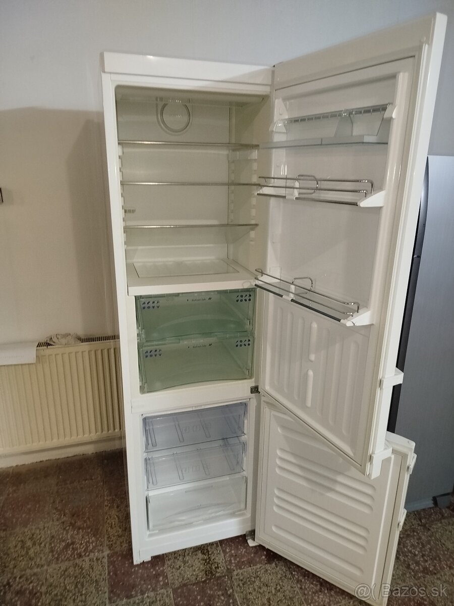 Chladničky na predaj - 17