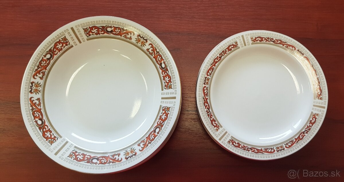 Taniere-14 druhov - 17