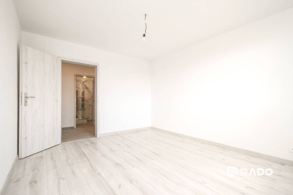 RADO | 3i byt 72m2 + lodžia, 7.p., M. Bela - Trenčín - 17