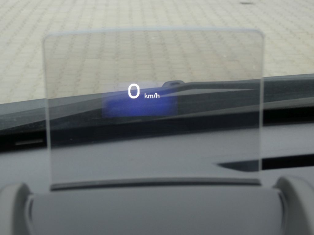 Peugeot 5008 2.0 HDI Allure, panorama - 17