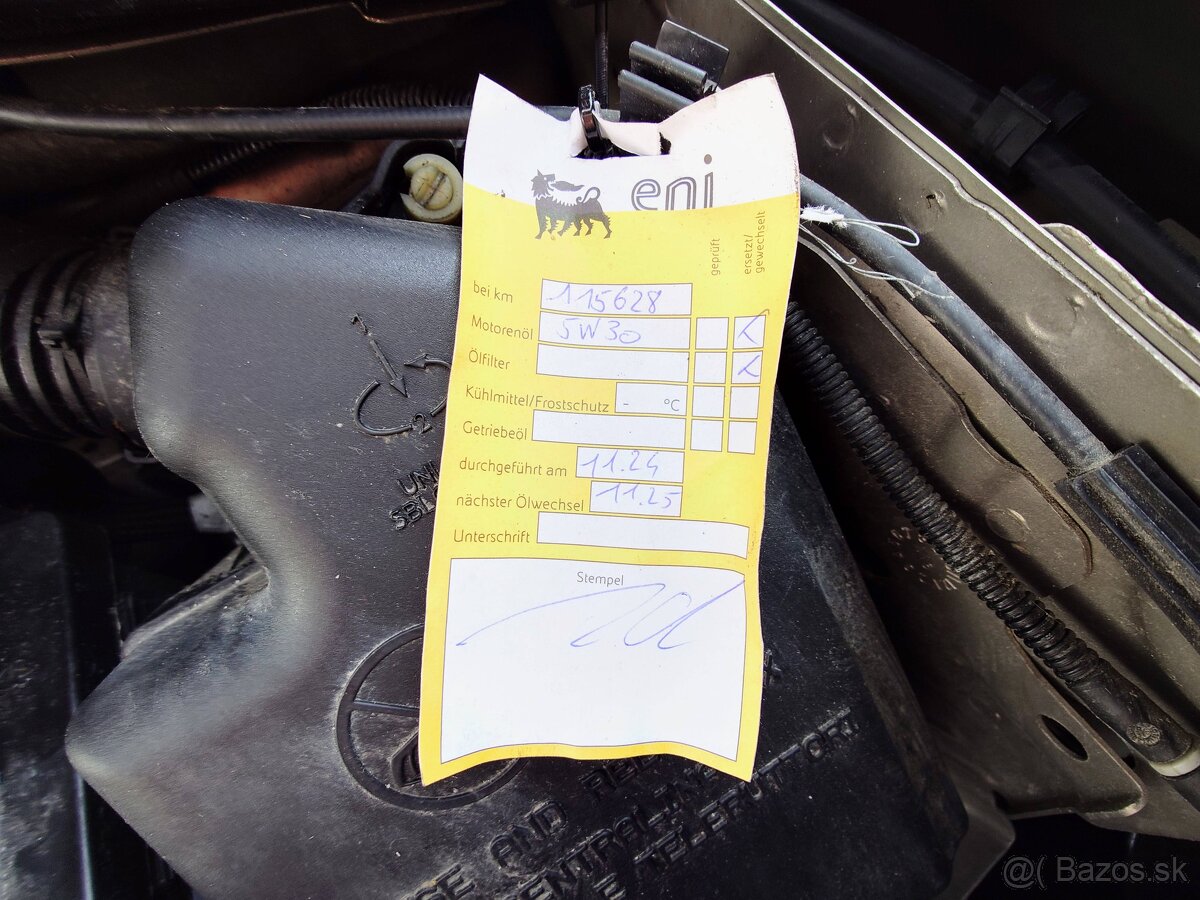 Fiat Tipo 2016 1.4 Pop 70 kW - 17