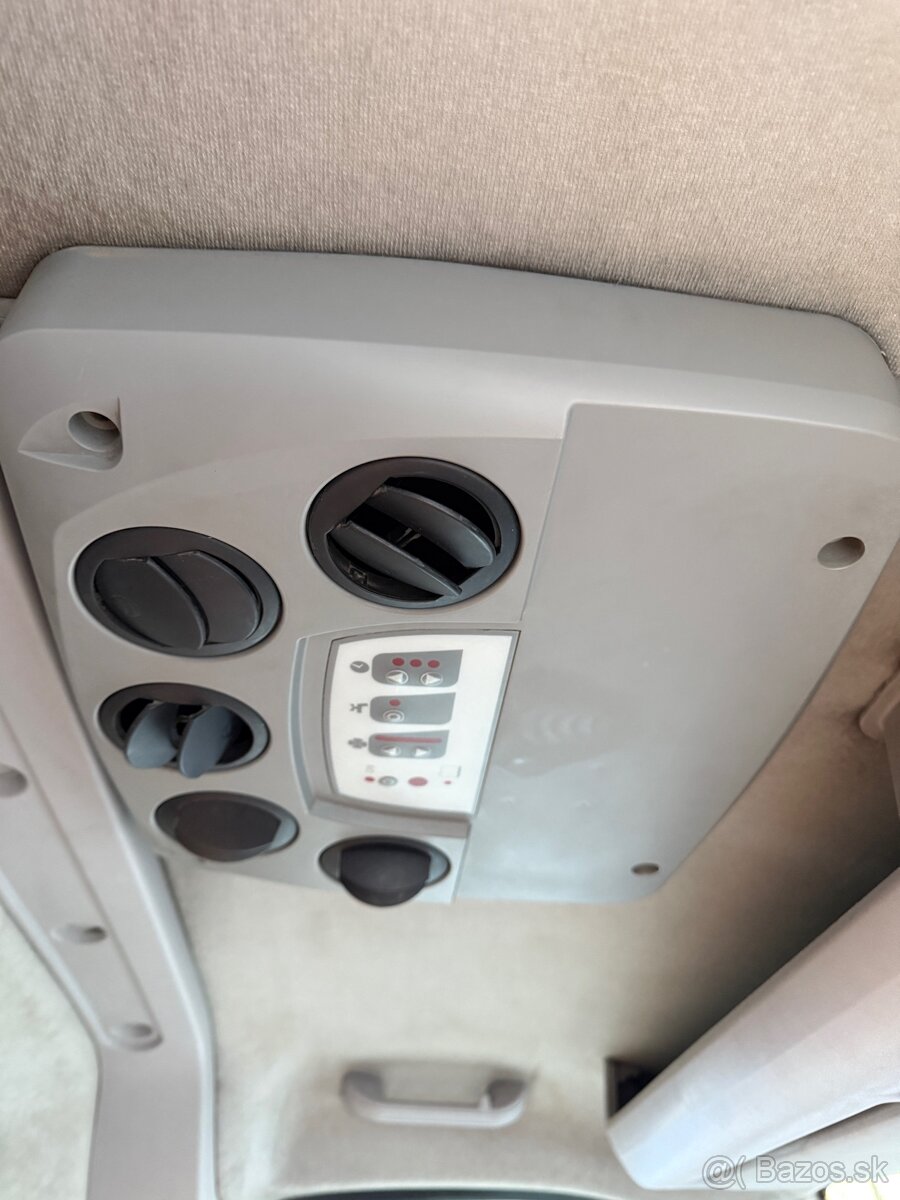 Fiat Ducato 3.0 L4H2 MAXI - 17