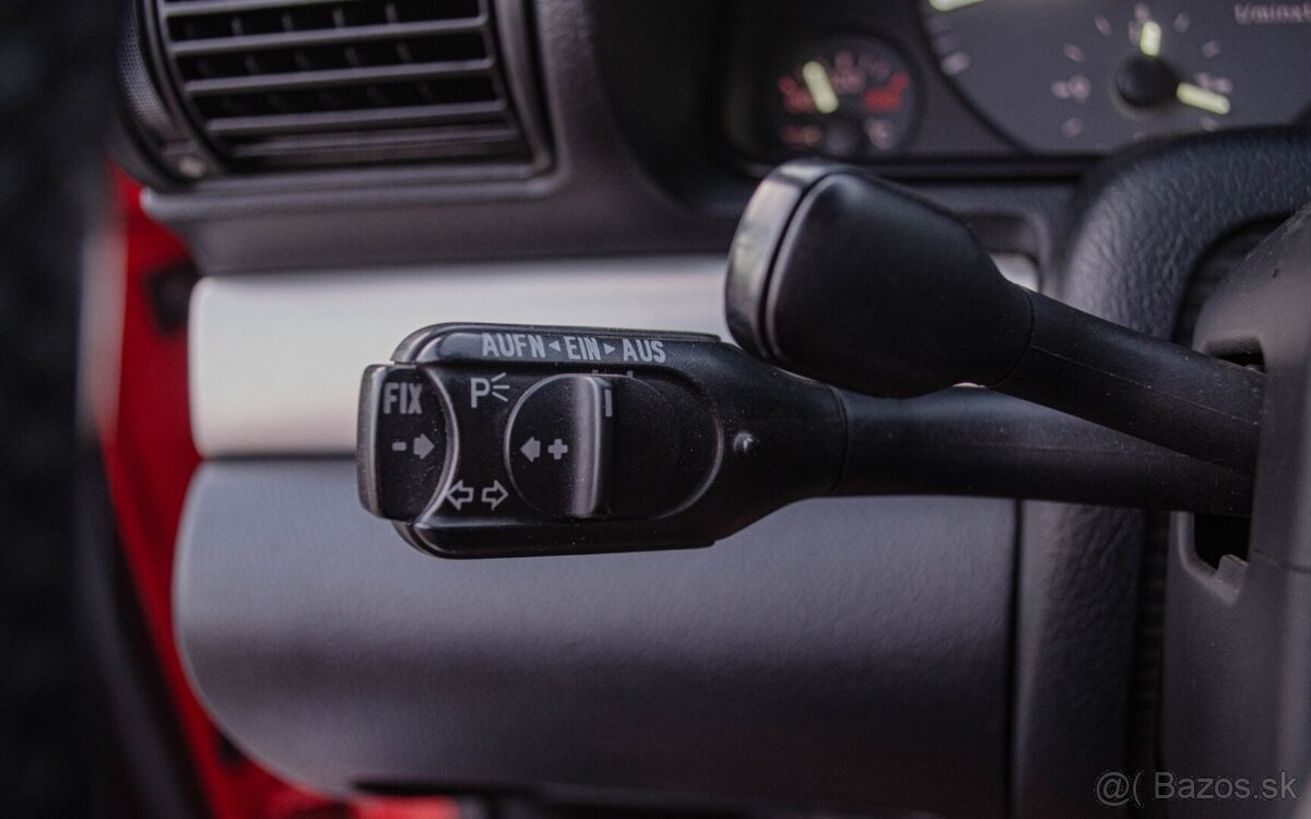 Audi S4 B5 2.7 BiTurbo V6 Quattro - 17