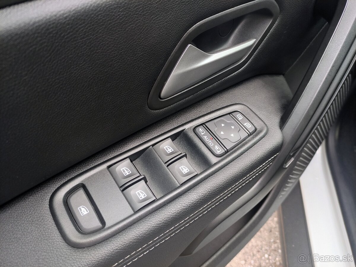 Dacia Duster 4x4 - 17