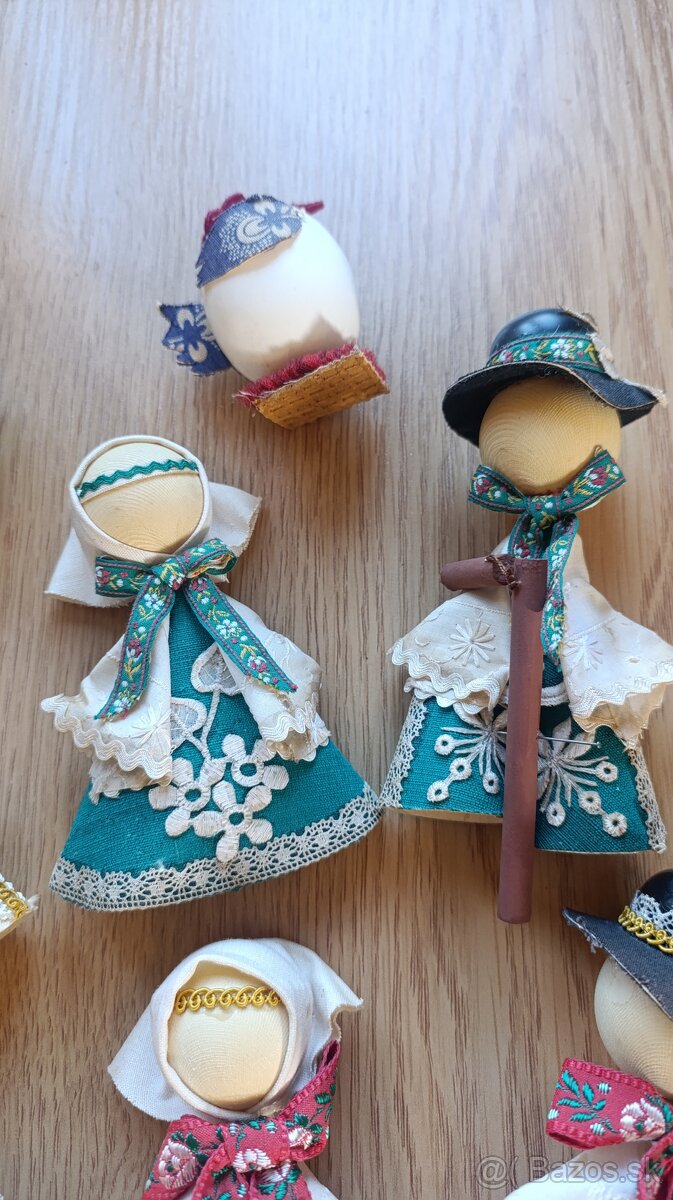 Starožitné predmety - 17