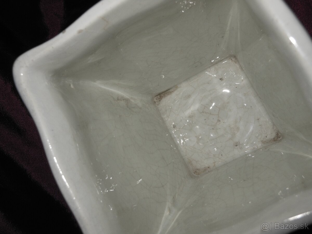 Potravinove nadoby - 17