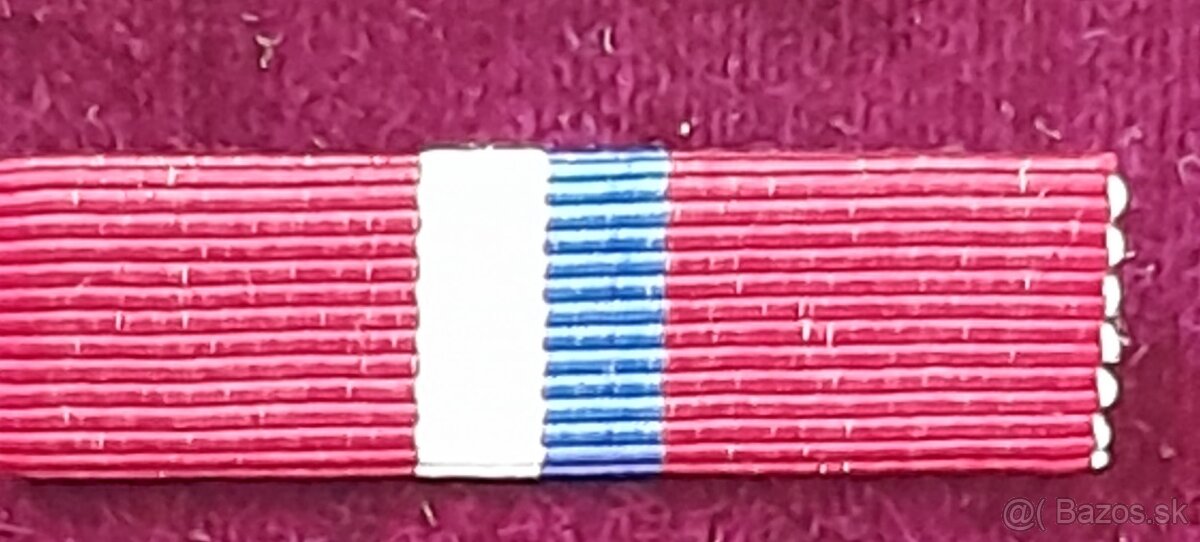odznaky zápalky tuzex - 17