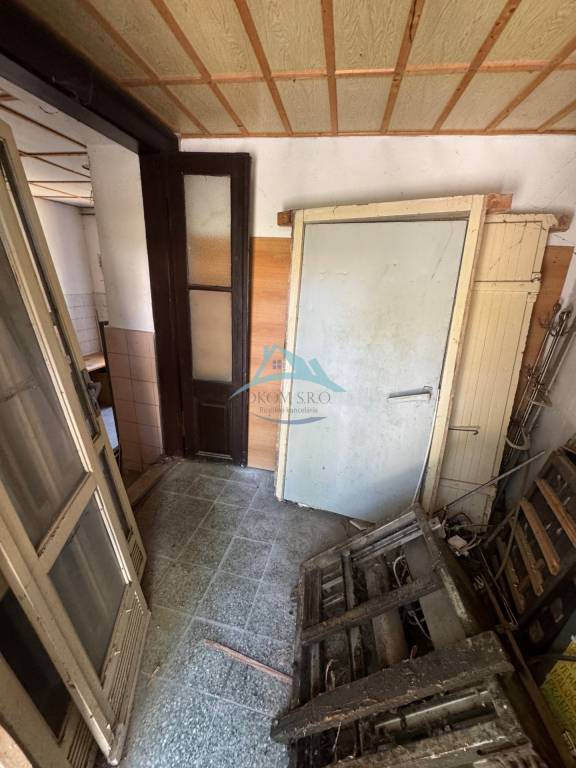 Obchodné priestory na predaj centrum mesta Šahy - 17