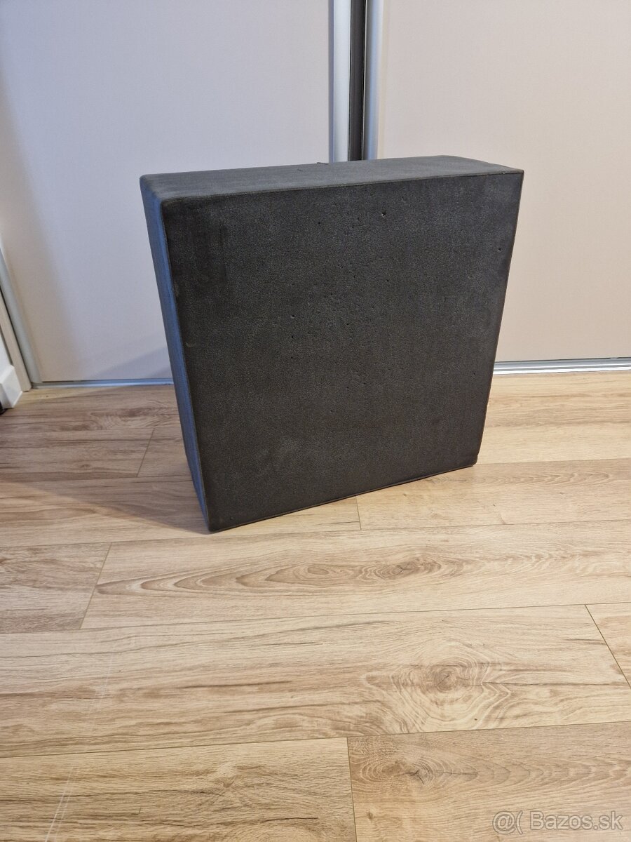 Kladkový luk hoyt - 17