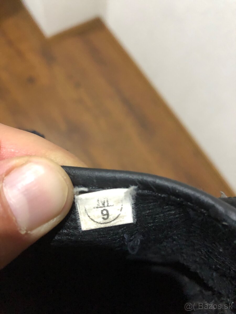 Suzuki gsxr 750 - 17