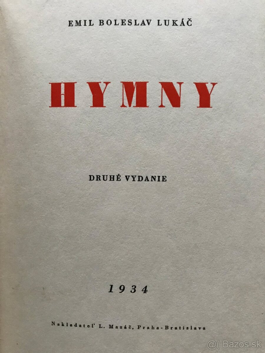 Preklady, Básnik a žena, Rúfus Óda na radosť, Viliam Turčány - 17