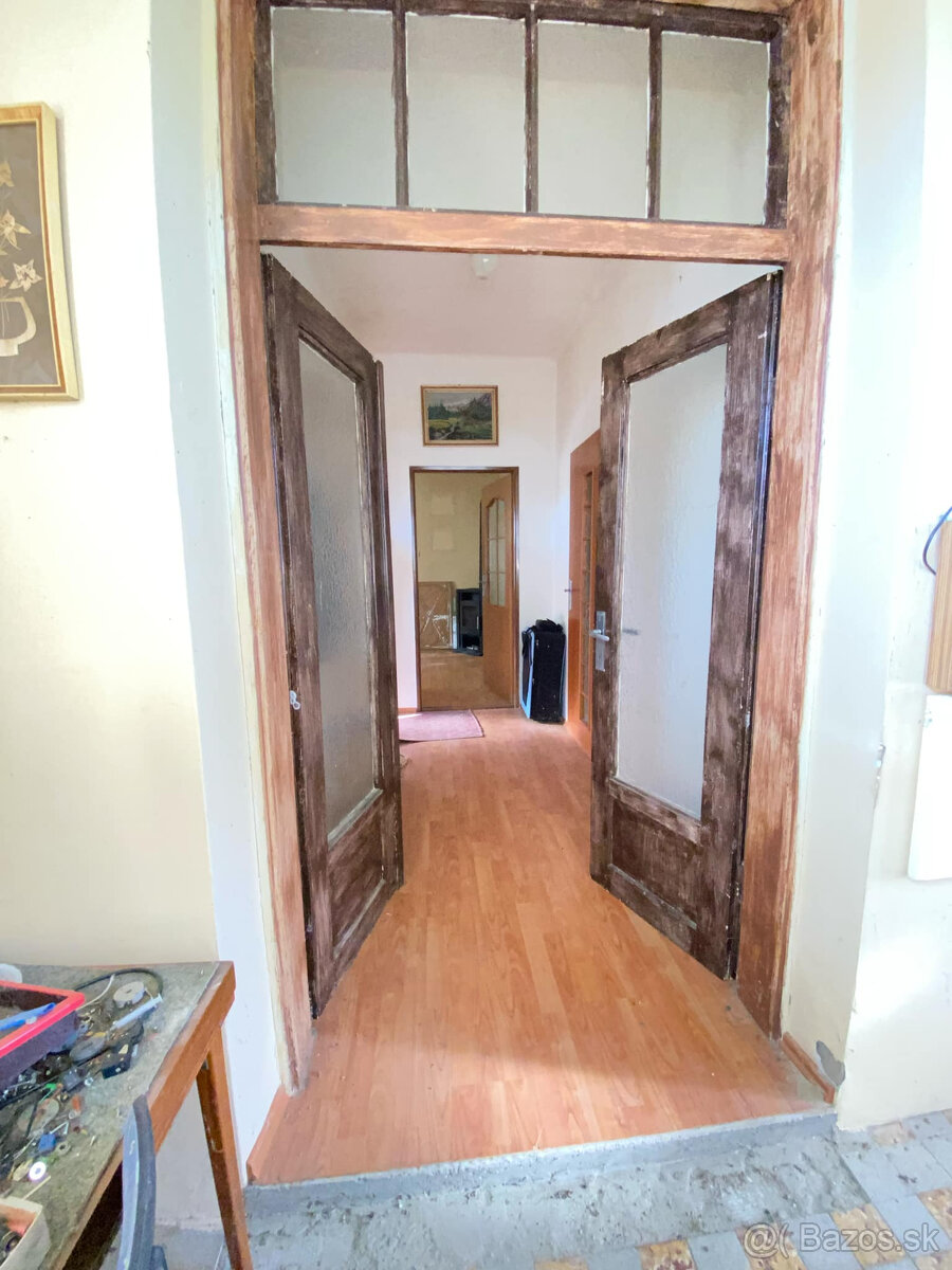 Len pre hotovostných klientov/Znížili sme cenu/Lepšia ponuka - 17