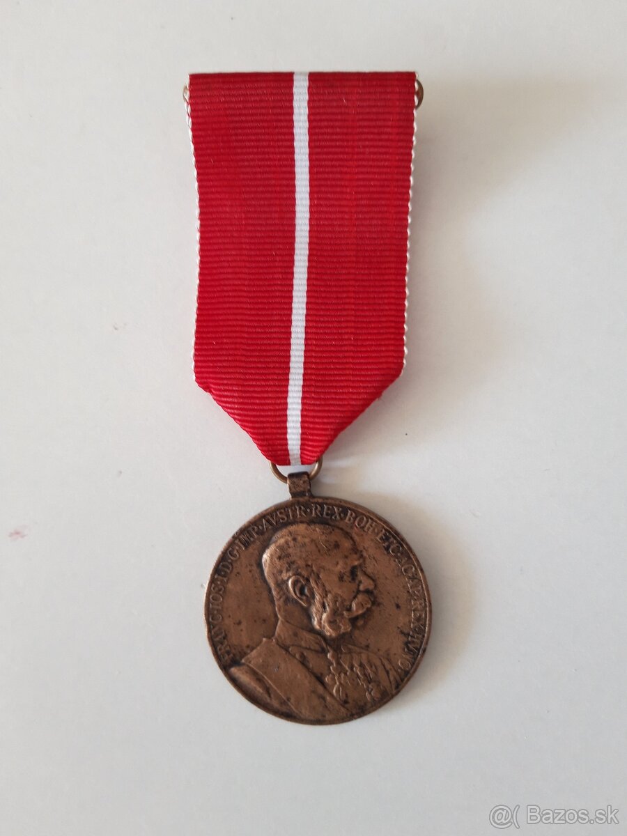 Predám plakety - 17