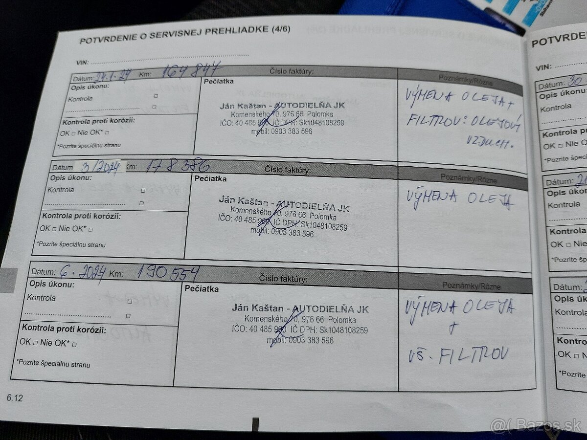 Dacia Lodgy 1.2 TCe Arctica - 17