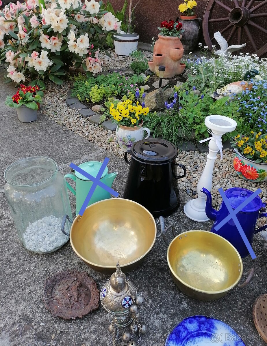 Chalupárske veci. - 17