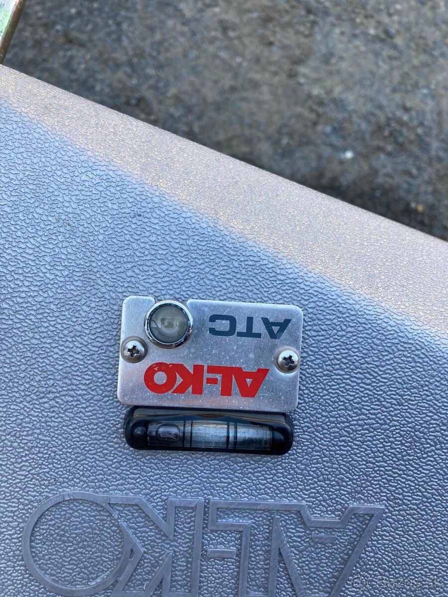 Tabbert 2015 Bottesini 480 TD/F - 17