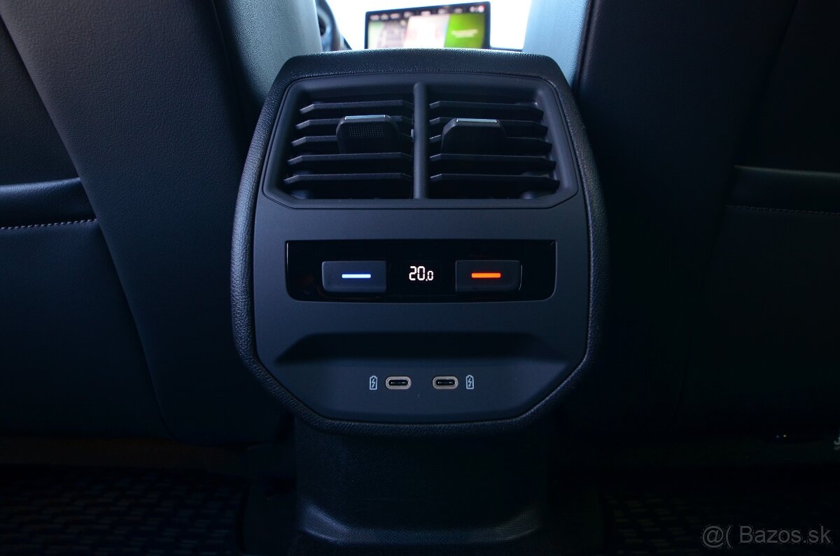 Cupra Formentor VZ 2.0TSI 228kW DSG 4Drive |Odpočet DPH| - 17