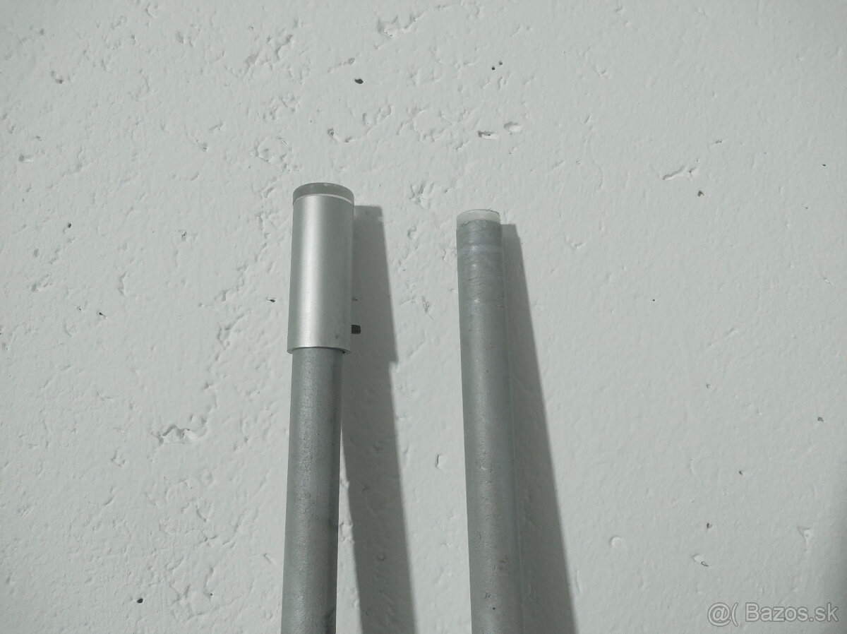 (09) Garniže, konzoly, krúžky na závesy, úchytky - 17