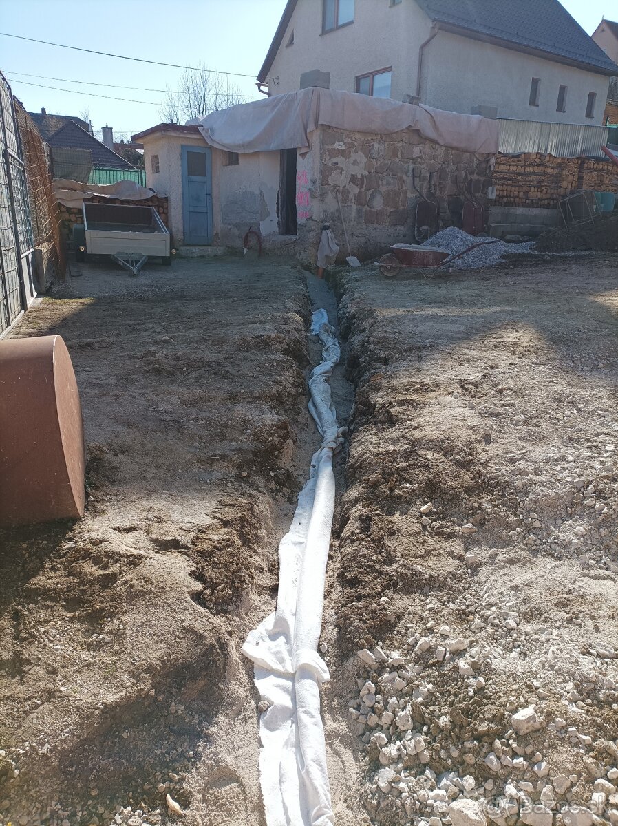 Hodinový manžel - 17