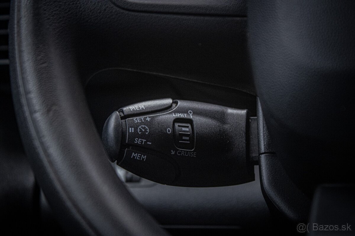 Toyota Proace City Verso 75kW - 17