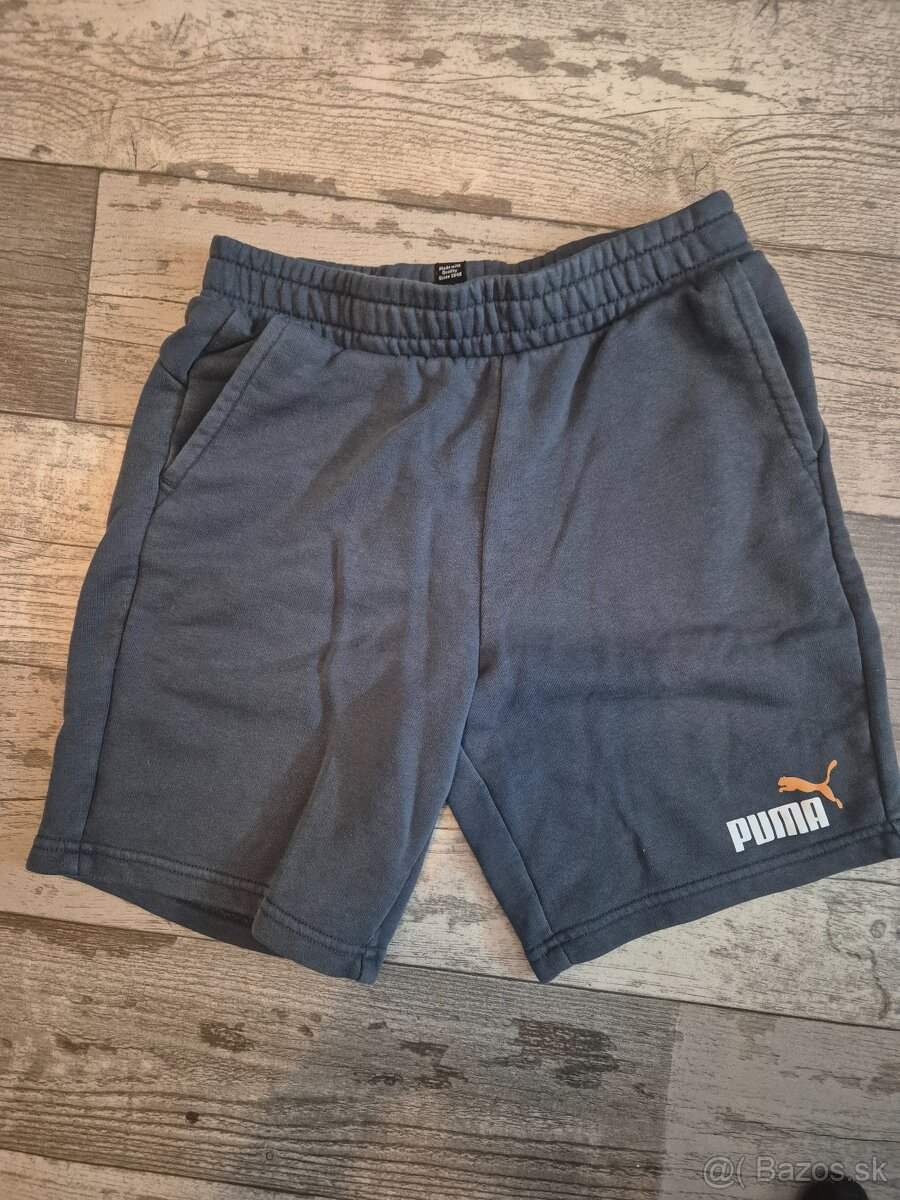 Chlapcenske oblečenie - 17