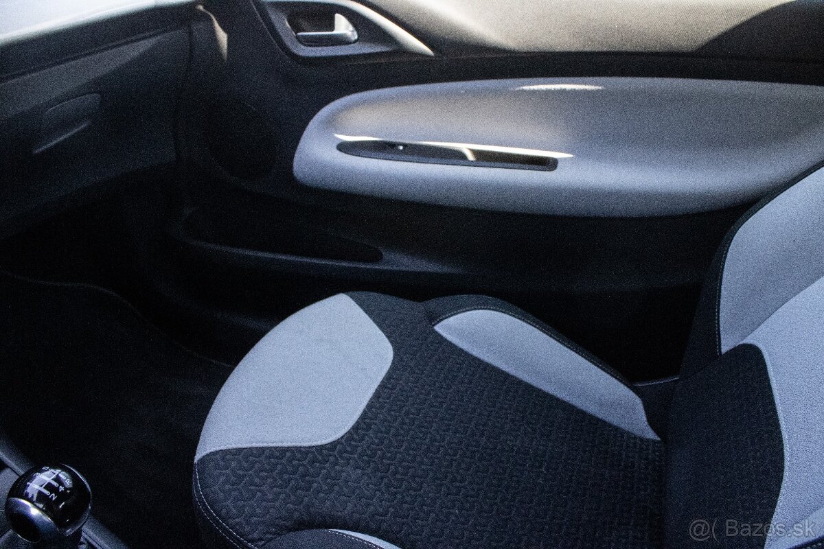 Citroën DS3 1.2 VTi Design - 17