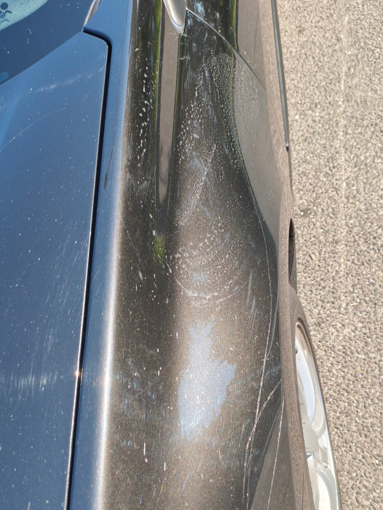 Renault Laguna Grandtour 2.0 dCi 150k Black Edition - 17