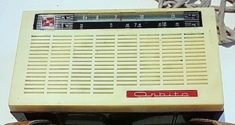 PREDÁM MAXIMUM UNDERWORLD 2004 /M.PAYNE+MAFIA I./ - 17