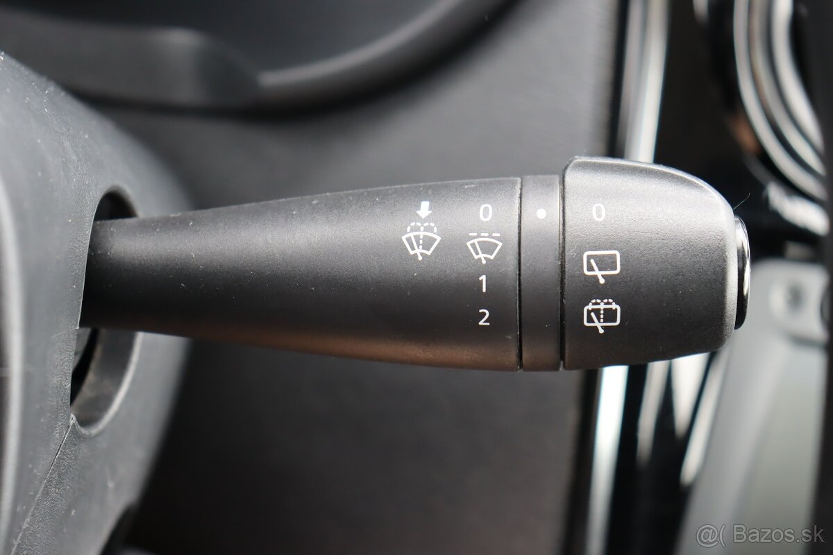 Dacia Lodgy 1.5 Blue dCi 115 S&S Arctica 7m - 17