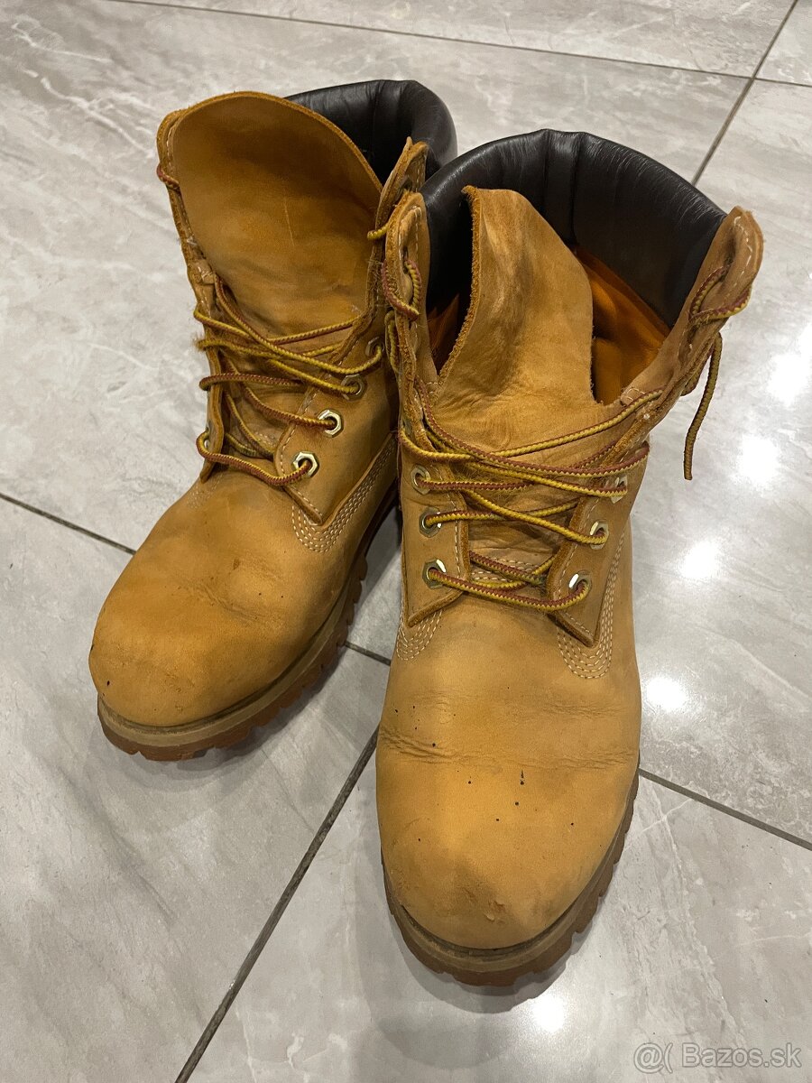 Detské Timberland, converse, Crocs, Adidas - 17