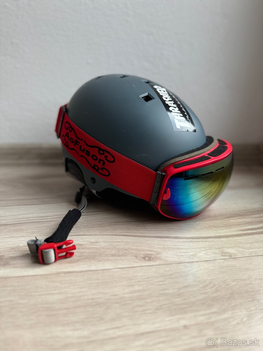 ✅ Nitro Prime 163 ✅ - 17