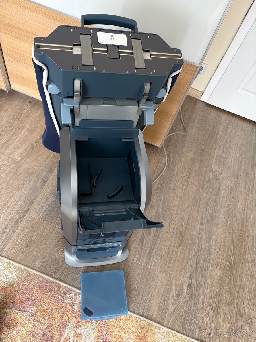 Philips žehliaci systém GC9940 - 17