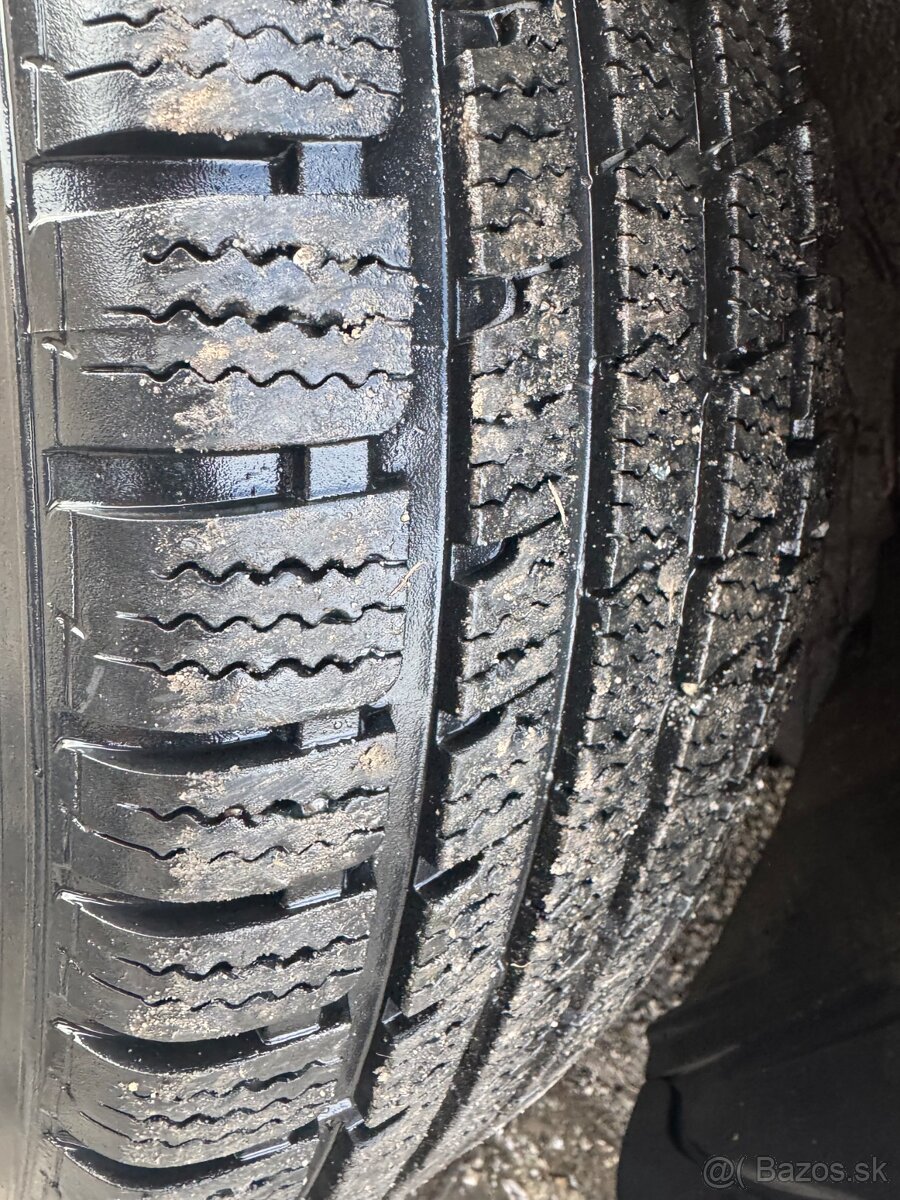 Suzuki SX4 1,6 GL 79kW Comfort - 17