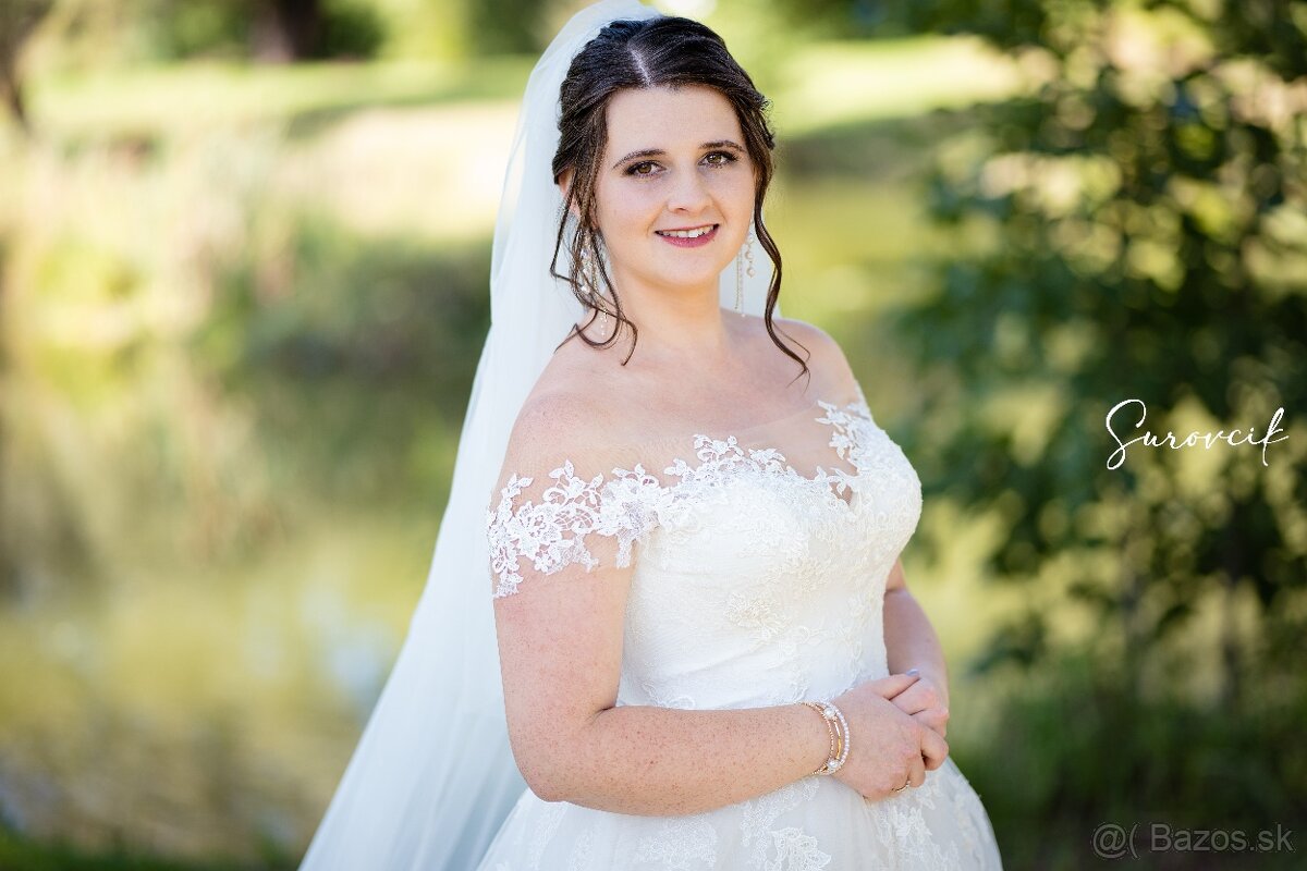 SVADOBNÝ FOTOGRAF - 17