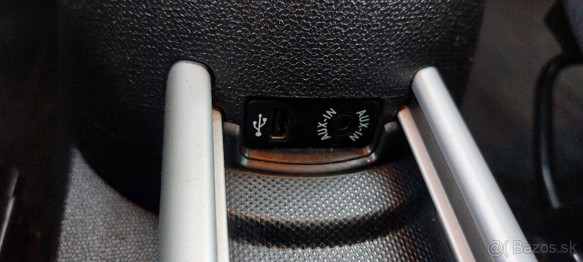 Mini Countryman Cooper D ALL4x4 - 17