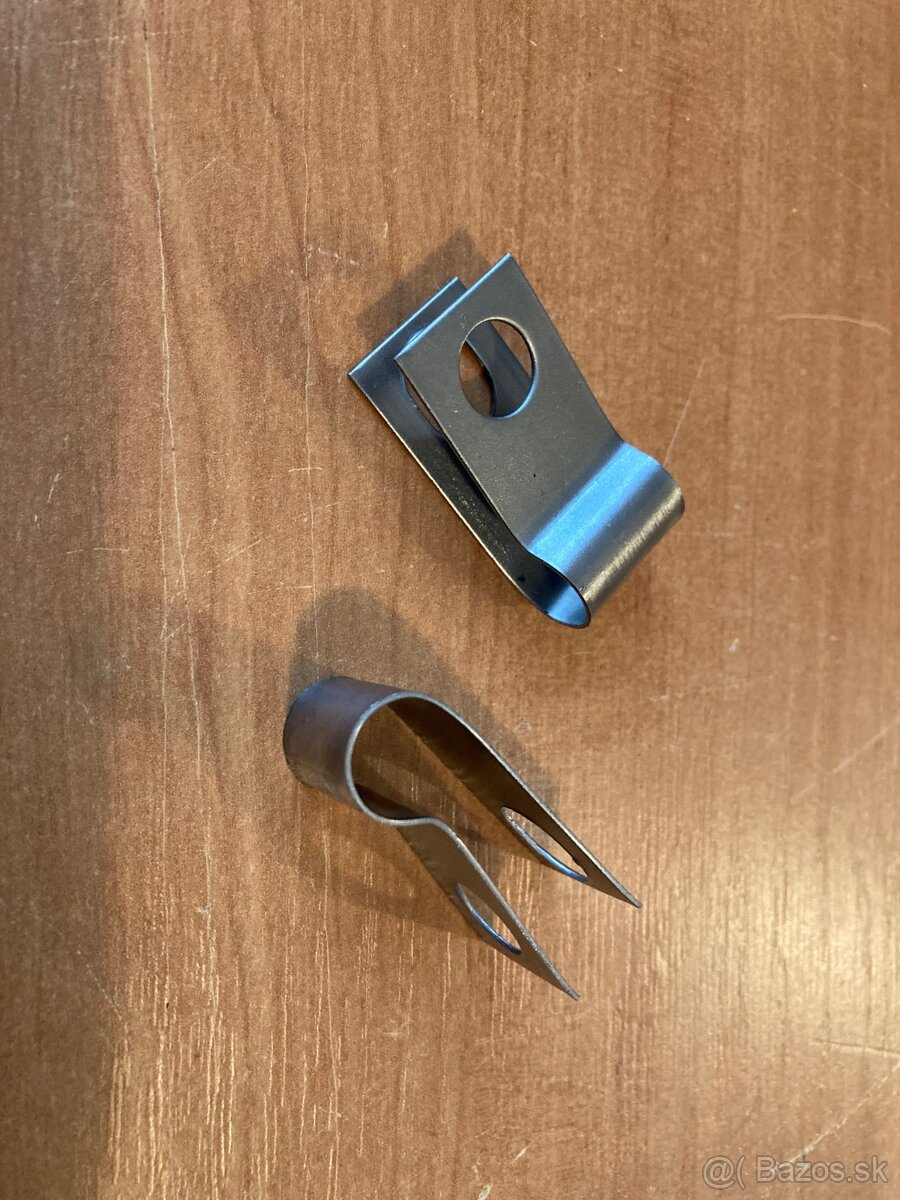 Uaz, Gaz, Aro predám hlavný brzdový valec - 17