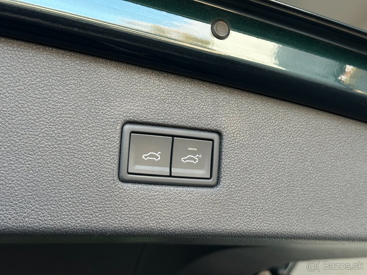 Volkswagen Tiguan Allspace 2.0 TDI DSG 4x4 - 17