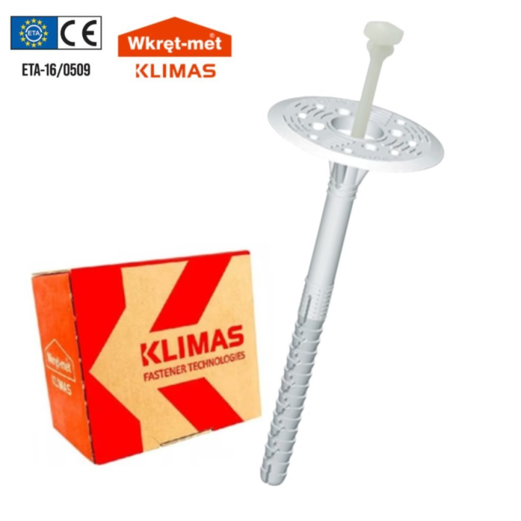 Zatepľovanie domov-kompletny fasadny material - 17