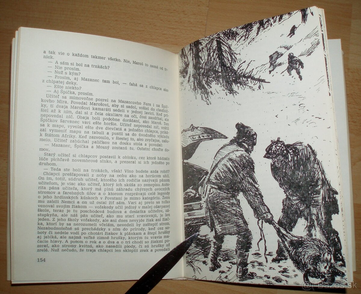 Na mieste činu - 17