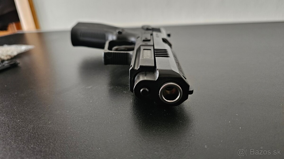 GRAND POWER K100 CO2 GNB - 17