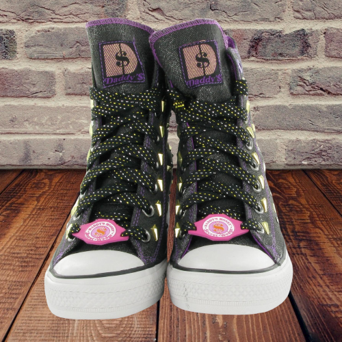 2x dámske tenisky veľ.39, Jack Wolfskin a iné od 19€ - 17