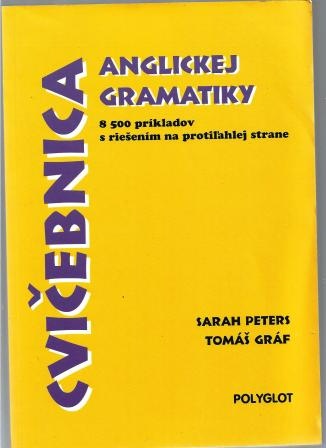 Jazykové učebnice a slovníky po 1 € - 17