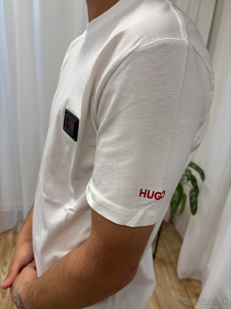 Predám v Top kvalite - 17