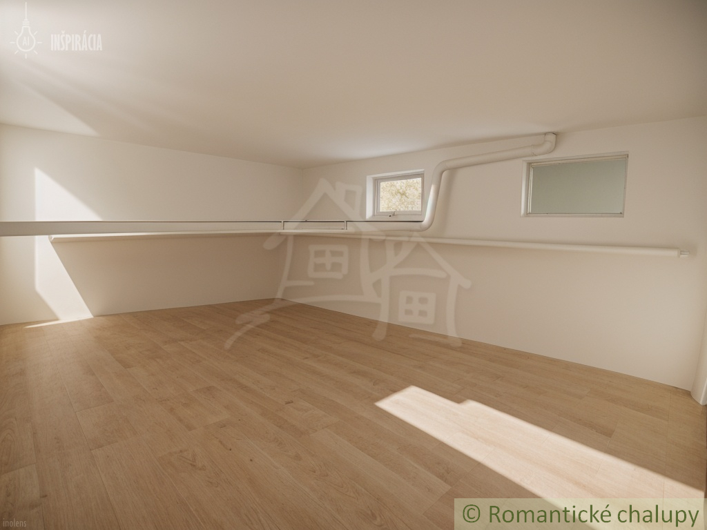 Priestranný 5-izbový dom ideálny pre viacgeneračné bývanie - 17