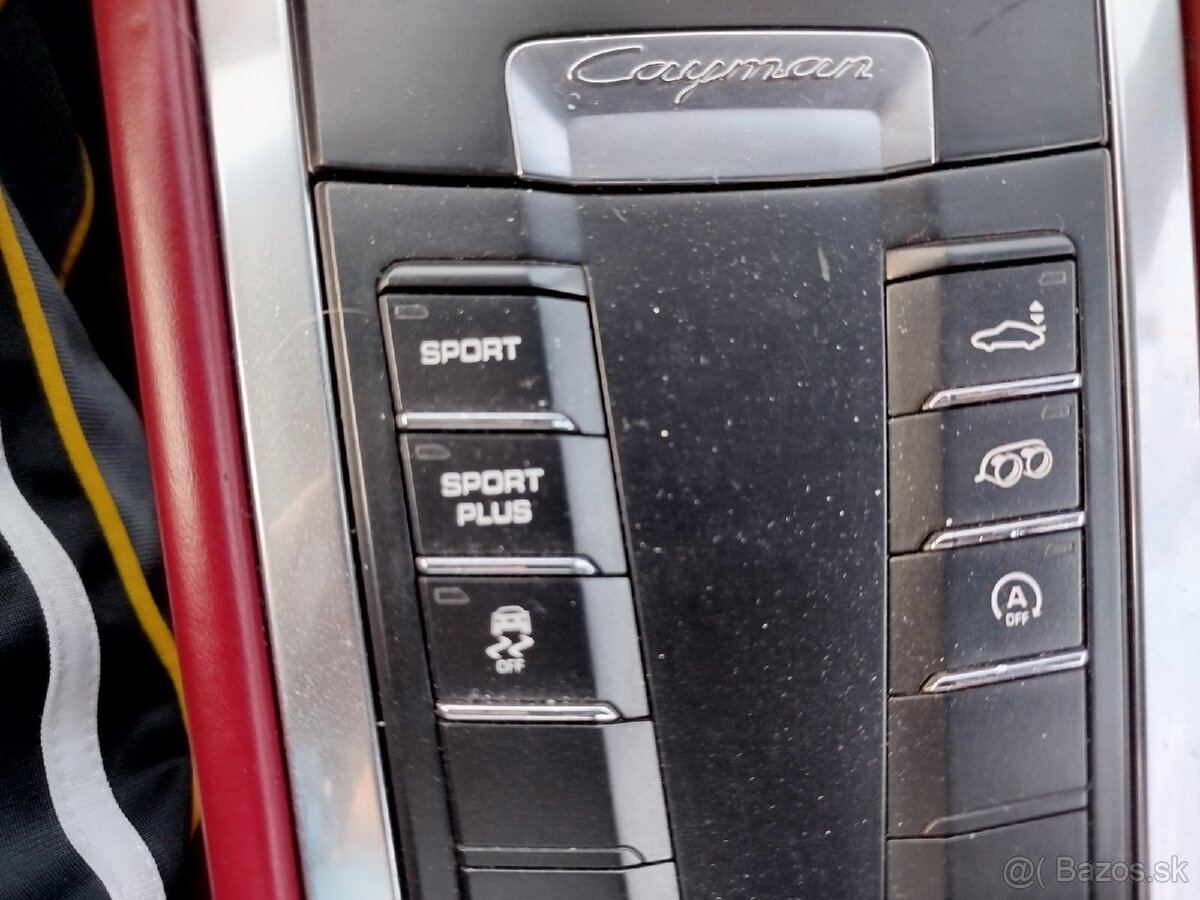 Predam,vymením - 17