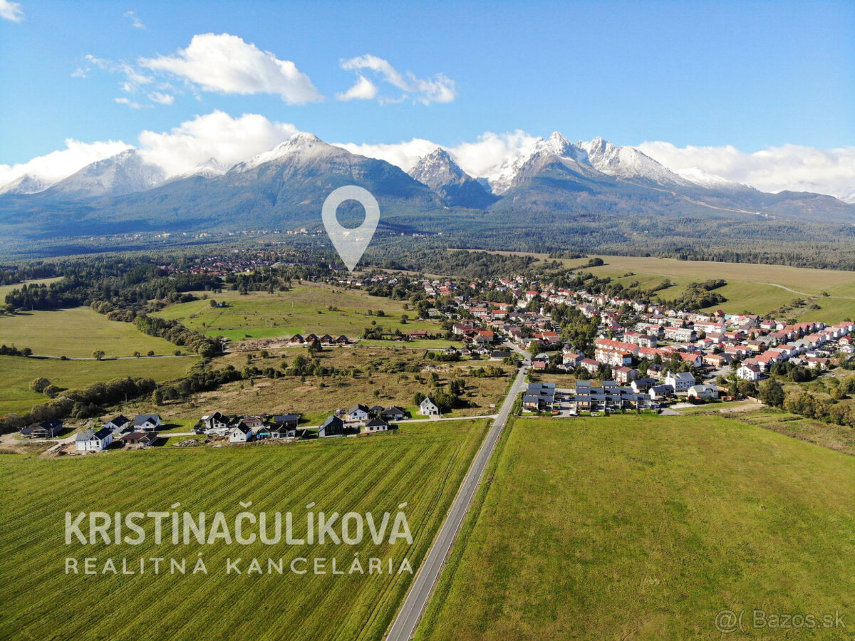 KOMPLETNE ZARIADENÝ INVESTIČNÝ APARTMÁN, NOVÁ LESNÁ - 17