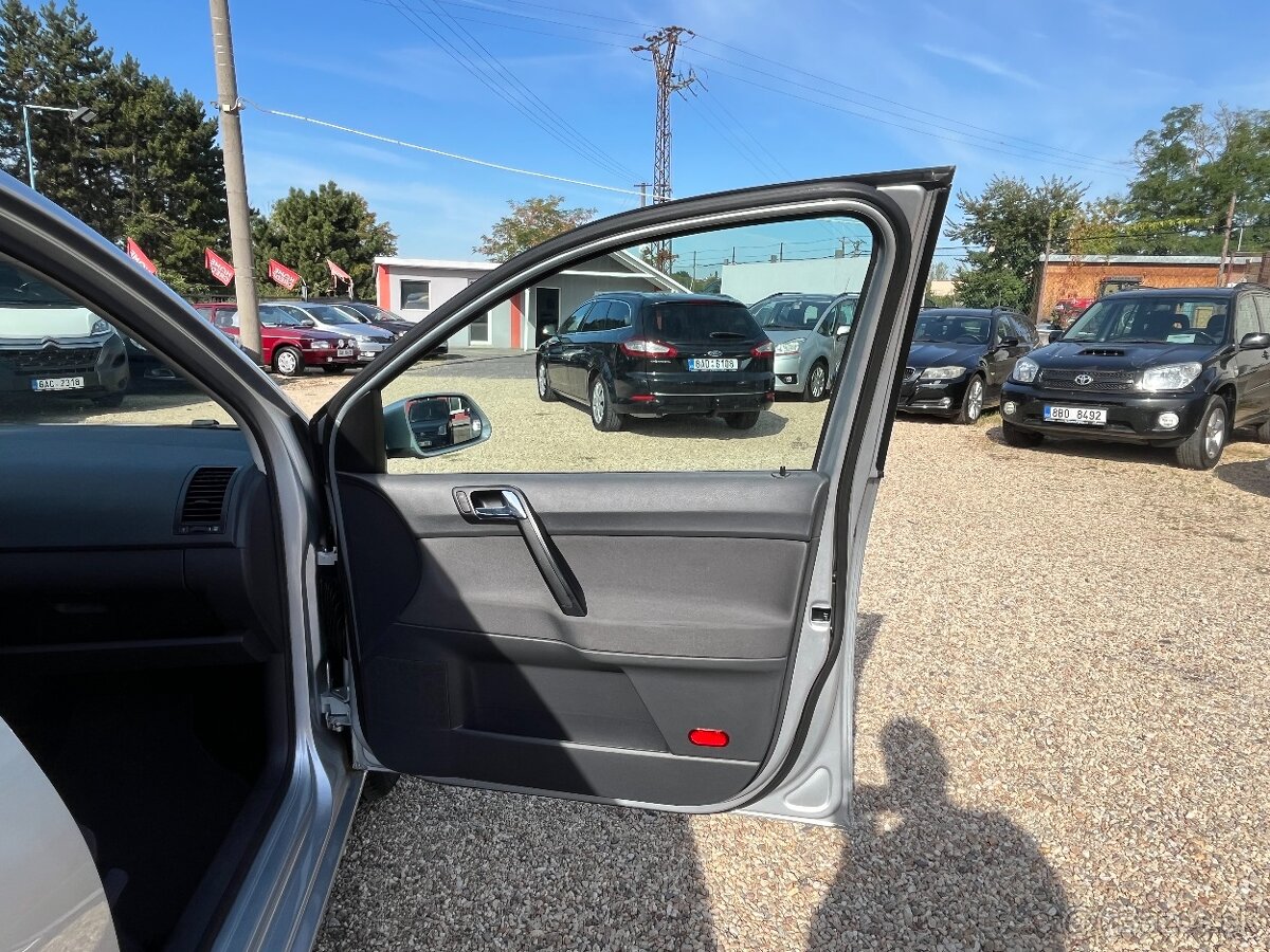Volkswagen Polo, 1.2 i ,44KWKlima - 17